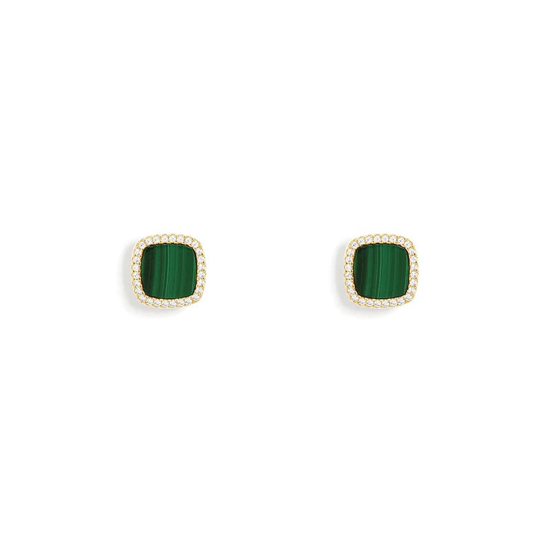 YE14730XMAL-apm-monaco-malachite-stud-earrings_800x_e10769de-7548-40b3-9e5f-7feb15a92ca5.webp