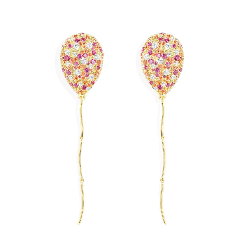 YE15190MOO-apm-monaco-multicolor-balloon-drop-earrings_800x_af06156f-dfb0-475d-8465-2abb9f24a923.png