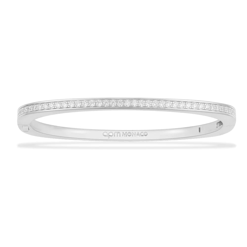 Dainty Bangle