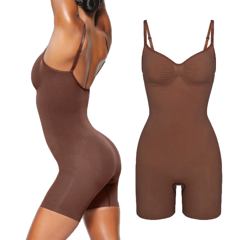 fullbodyshapewear.jpg